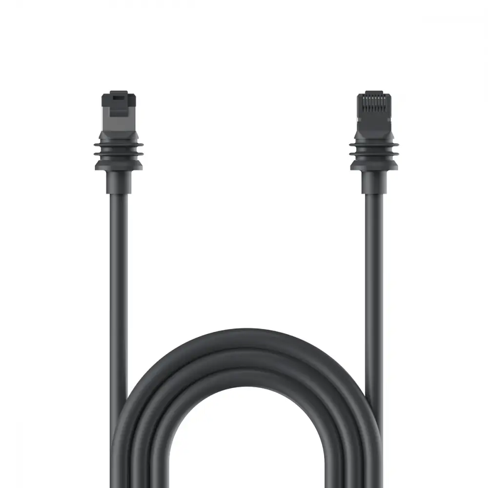 Мрежов кабел STARLINK acc. Mini Ethernet Cable (15m)