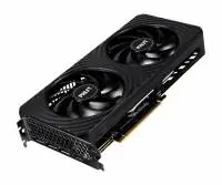 Видео карта Palit GeForce RTX 5050 Dual 8GB - NE65050019P1-GB2070D
