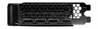 Видео карта Palit GeForce RTX 5050 Dual 8GB - NE65050019P1-GB2070D