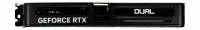 Видео карта Palit GeForce RTX 5050 Dual 8GB - NE65050019P1-GB2070D