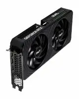 Видео карта Palit GeForce RTX 5050 Dual 8GB - NE65050019P1-GB2070D