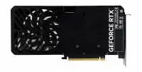 Видео карта Palit GeForce RTX 5050 Dual 8GB - NE65050019P1-GB2070D