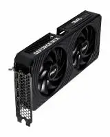 Видео карта Palit GeForce RTX 5050 Dual 8GB - NE65050019P1-GB2070D