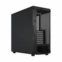 Кутия Fractal North XL RC Black TG Dark - FD-C-NOR1X-05