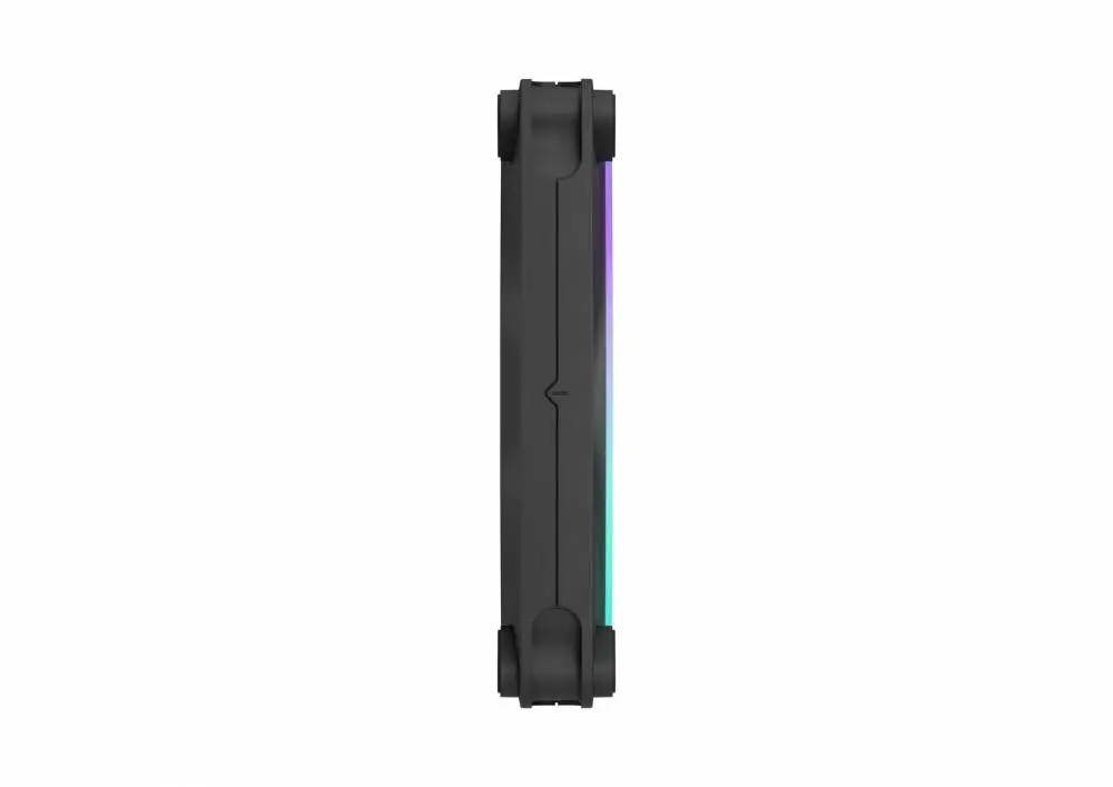Вентилатор Fractal Momentum 14 RGB 140mm - FD-F-MR1-1401