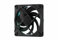 Вентилатор Fractal Momentum 14 RGB 140mm - FD-F-MR1-1401