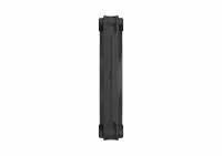 Вентиалтор Fractal Momentum 14 Black 140mm - FD-D-MO1-1401