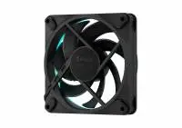 Вентилатор Fractal Momentum 12 RGB Black 120mm - FD-F-MR1-1201