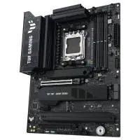 Дънна платка ASUS TUF GAMING X870E-PLUS WIF7 AM5 - 90MB1M70-M0EAY0