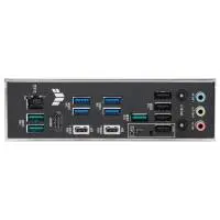 Дънна платка ASUS TUF GAMING X870E-PLUS WIF7 AM5 - 90MB1M70-M0EAY0