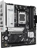 Дънна платка ASUS PRIME B850M-A WIFI DDR5