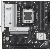 Дънна платка ASUS PRIME B850M-A WIFI DDR5