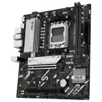 Дънна платка ASUS PRIME B850M-K AM5 - 90MB1LV0-M0EAY0
