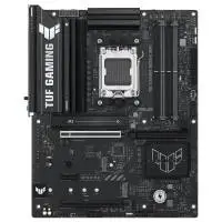 Дънна платка ASUS TUF GAMING B850-E WIFI AM5 - 90MB1L20-M0EAY0