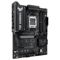 Дънна платка ASUS TUF GAMING B850-E WIFI AM5 - 90MB1L20-M0EAY0