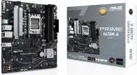 Дънна платка ASUS PRIME A620M-A-CSM DDR5 - 90MB1F10-M0EAY0