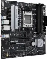 Дънна платка ASUS PRIME A620M-A-CSM DDR5 - 90MB1F10-M0EAY0