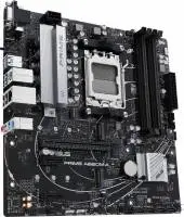 Дънна платка ASUS PRIME A620M-A-CSM DDR5 - 90MB1F10-M0EAY0