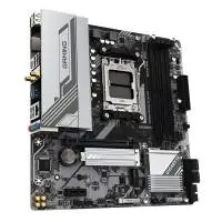 Дънна платка Gigabyte B650M GAMING PLUS WIFI AM5