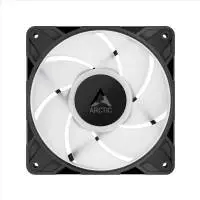 Комплект вентилатори ARCTIC P12 Pro A-RGB 120mm PWM 3-Pack
