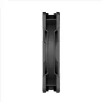 Комплект вентилатори ARCTIC P12 Pro A-RGB 120mm PWM 3-Pack