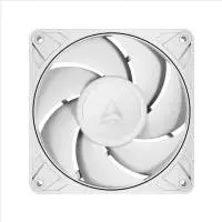 Вентилатор ARCTIC P12 Pro PST White - 120mm PWM