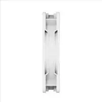 Вентилатор ARCTIC P12 Pro PST White - 120mm PWM