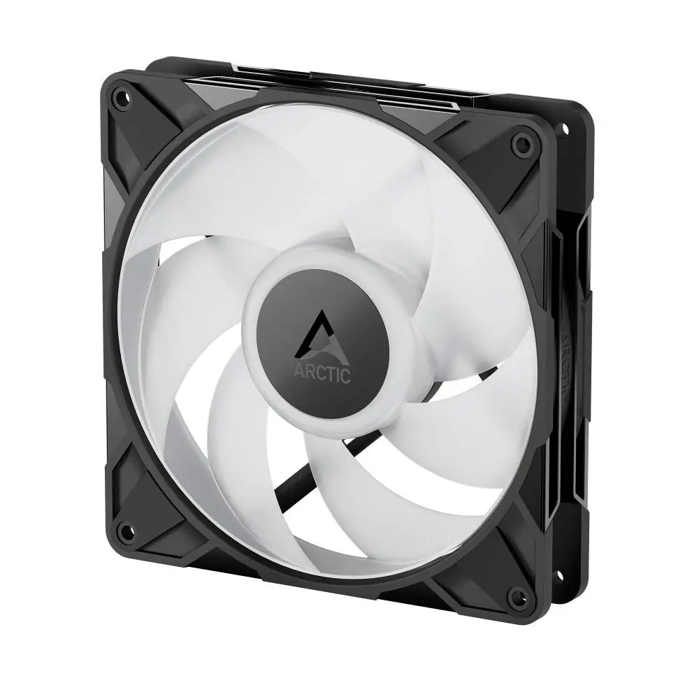 Вентилатор ARCTIC P14 Pro A-RGB - 140mm PWM