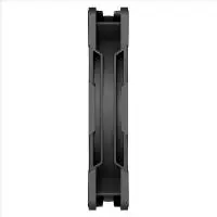 Вентилатор ARCTIC P14 Pro A-RGB - 140mm PWM