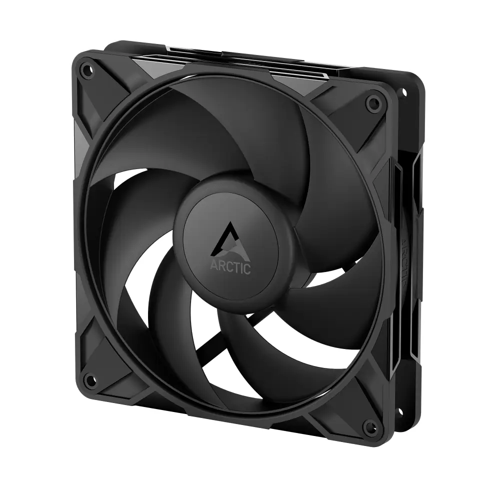 Вентилатор ARCTIC P14 Pro PST CO - 140mm PWM