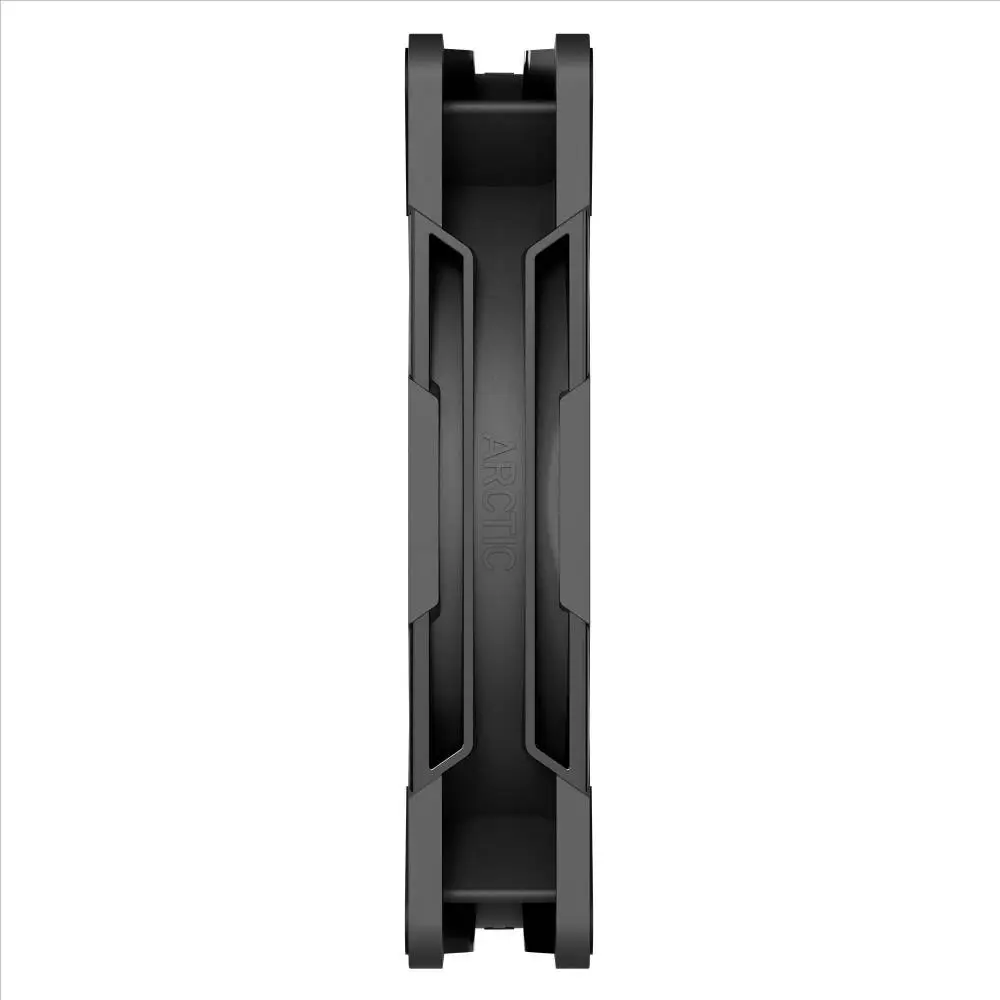 Вентилатор ARCTIC P14 Pro PST CO - 140mm PWM