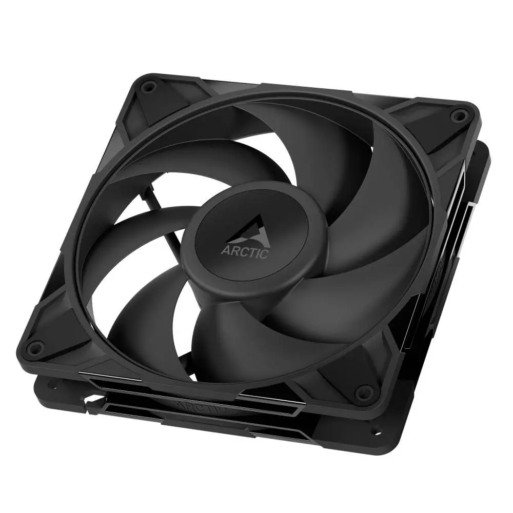 Комплект вентилатори ARCTIC P14 Pro PST CO - 140mm PWM 5-Pack