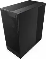 Кутия NZXT H7 Flow RGB 2024 Edition - Black