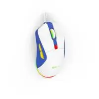 Xtrike ME Геймърска мишка Gaming Mouse GM-227 - 3600dpi