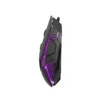 Xtrike ME Геймърска мишка Gaming Mouse GM-110 - 3600dpi