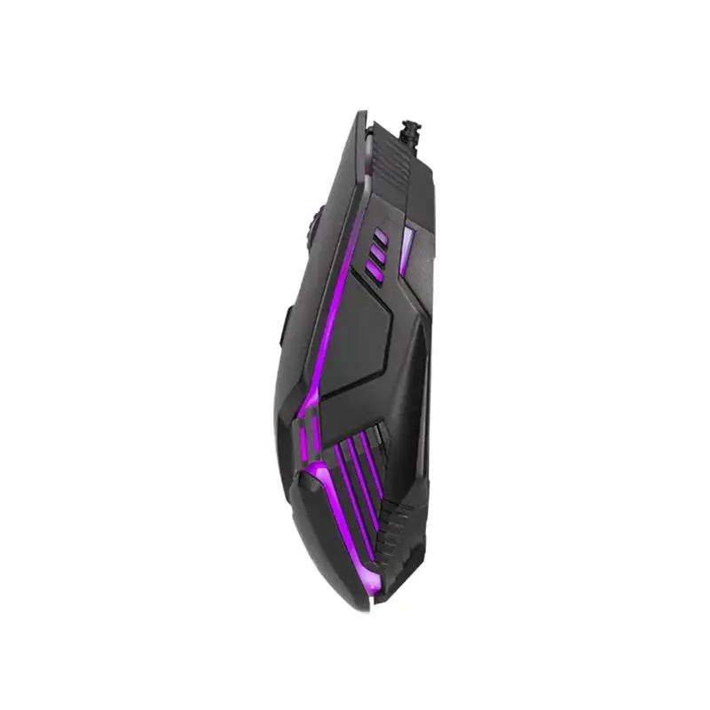 Xtrike ME Геймърска мишка Gaming Mouse GM-110 - 3600dpi