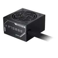 Захранване Gigabyte P750BS 750W 80 Plus Bronze PSU