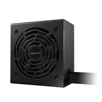 Захранване Gigabyte P750BS 750W 80 Plus Bronze PSU