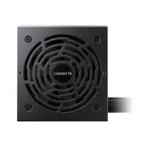 Захранване Gigabyte P750BS 750W 80 Plus Bronze PSU