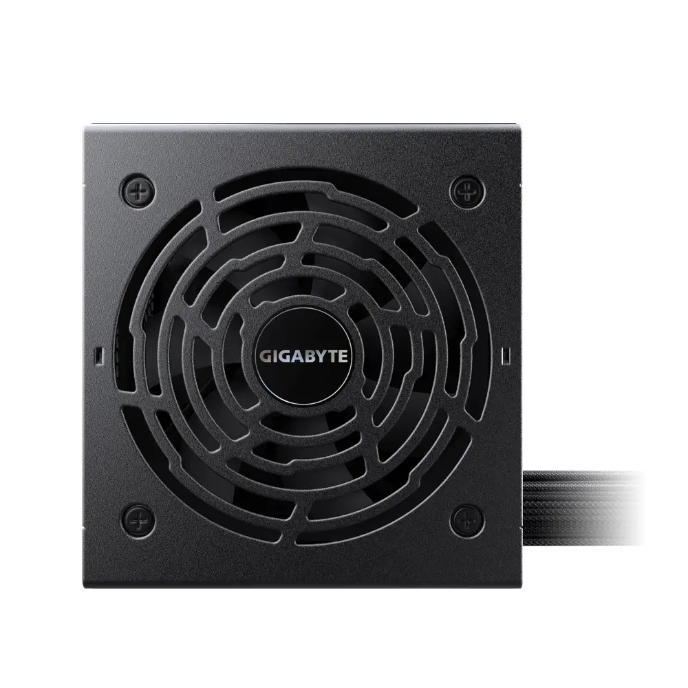 Захранване Gigabyte P750BS 750W 80 Plus Bronze PSU