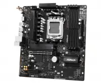 Дънна платка ASRock A620AM PRO-A WIFI AM5