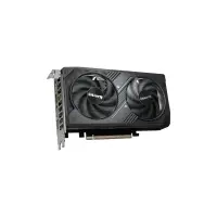 Видео карта Gigabyte RTX 5050 WINDFORCE OC 8GB GDDR6