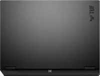 Лаптоп ASUS TUF Gaming A16 2025 FA608UH-RV013 - 16" IPS FullHD+, AMD Ryzen 7 260, 16GB DDR5, 1TB SSD, RTX 5050 8GB GDD7