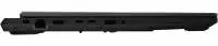 Лаптоп ASUS TUF Gaming A16 2025 FA608UH-RV013 - 16" IPS FullHD+, AMD Ryzen 7 260, 16GB DDR5, 1TB SSD, RTX 5050 8GB GDD7