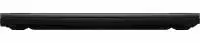 Лаптоп ASUS TUF Gaming A16 2025 FA608UH-RV013 - 16" IPS FullHD+, AMD Ryzen 7 260, 16GB DDR5, 1TB SSD, RTX 5050 8GB GDD7