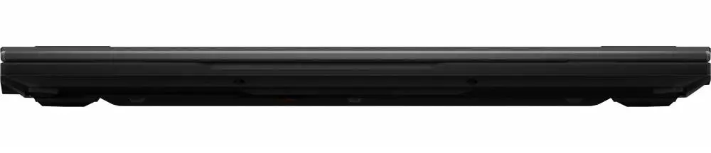 Лаптоп ASUS TUF Gaming A16 2025 FA608UH-RV013 - 16" IPS FullHD+, AMD Ryzen 7 260, 16GB DDR5, 1TB SSD, RTX 5050 8GB GDD7