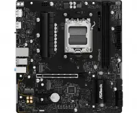 Дънна платка ASRock A620AM-X AM5