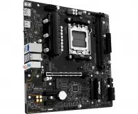 Дънна платка ASRock A620AM-X AM5