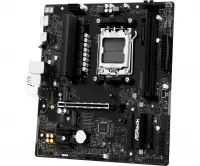 Дънна платка ASRock A620AM-X AM5