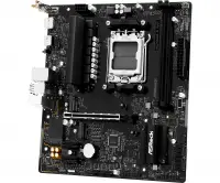 Дънна платка ASRock A620AM-X WIFI AM5